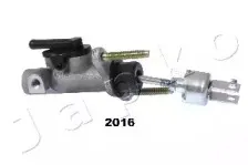 japko-952016
