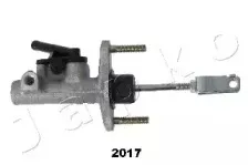 japko-952017