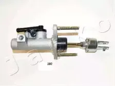 japko-95202