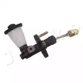 japko-95208