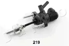 japko-95219