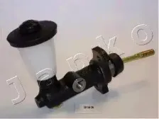 japko-95233