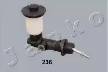 japko-95236