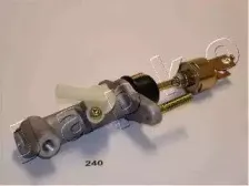 japko-95240