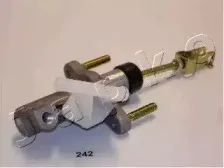 95242 JAPKO Главный цилиндр, система сцепления