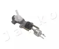 japko-95243
