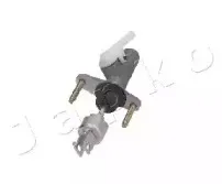 japko-95243