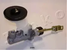japko-95244