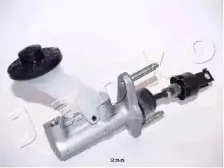 japko-95258