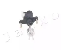 japko-95262