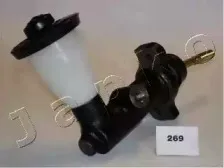 japko-95269
