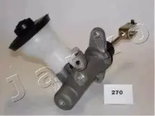 japko-95270