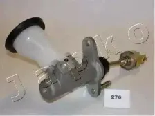 japko-95276