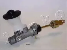 japko-95277