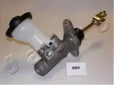 japko-95280