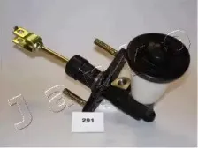 japko-95291