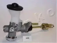 japko-95299