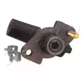 japko-95322