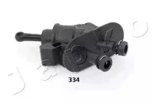 japko-95334