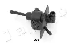 japko-95335