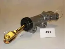 japko-95401