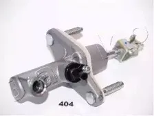 japko-95404
