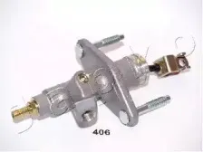 japko-95406