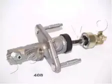 japko-95408