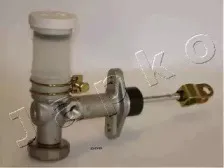 japko-95509
