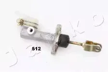 japko-95512