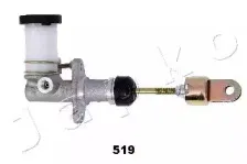 japko-95519