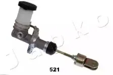 japko-95521