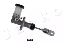 japko-95524