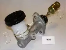 japko-95527