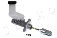 japko-95533