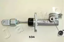 japko-95534