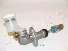japko-95578