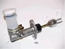 japko-95591