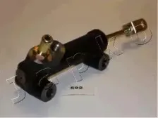 japko-95592