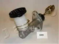 japko-95595