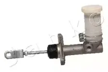 japko-95598