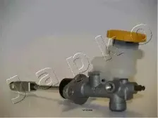 95700 JAPKO Главный цилиндр, система сцепления