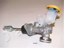 japko-95701