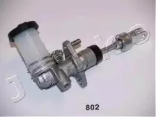 95802 JAPKO Главный цилиндр, система сцепления