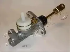 japko-95h01