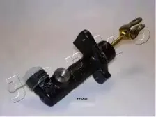 japko-95h02