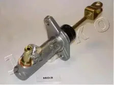 japko-95h03