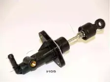 japko-95h08