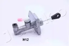 95H12 JAPKO