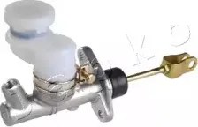 japko-95h15